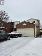 1863 LECLAIR CRESCENT  Ottawa, ON K1E 3R8