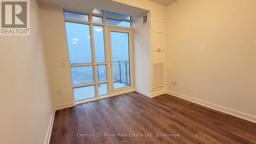 Unit # 328 - 461 Green Road, Hamilton (Lakeshore), ON - Indoor Photo Showing Other Room