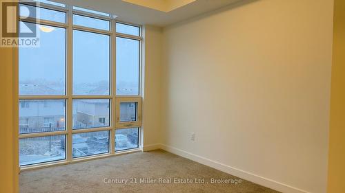 Unit # 328 - 461 Green Road, Hamilton (Lakeshore), ON - Indoor Photo Showing Other Room