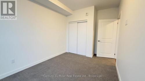 Unit # 328 - 461 Green Road, Hamilton (Lakeshore), ON - Indoor Photo Showing Other Room