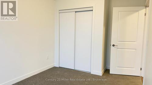 Unit # 328 - 461 Green Road, Hamilton (Lakeshore), ON - Indoor Photo Showing Other Room