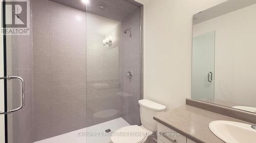 Unit # 328 - 461 Green Road, Hamilton (Lakeshore), ON - Indoor Photo Showing Bathroom