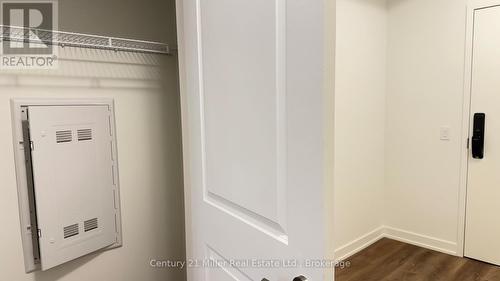 Unit # 328 - 461 Green Road, Hamilton (Lakeshore), ON - Indoor Photo Showing Other Room