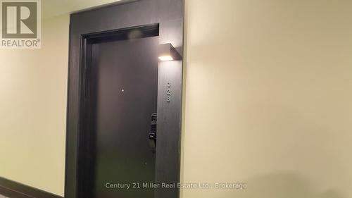 Unit # 328 - 461 Green Road, Hamilton (Lakeshore), ON -  Photo Showing Other Room