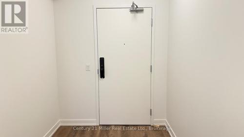 Unit # 328 - 461 Green Road, Hamilton (Lakeshore), ON - Indoor Photo Showing Other Room