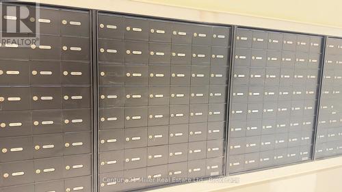 Unit # 328 - 461 Green Road, Hamilton (Lakeshore), ON - Indoor Photo Showing Other Room