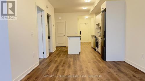 Unit # 328 - 461 Green Road, Hamilton (Lakeshore), ON - Indoor Photo Showing Other Room