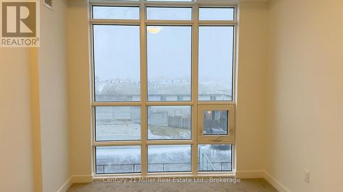 Unit # 328 - 461 Green Road, Hamilton (Lakeshore), ON - Indoor Photo Showing Other Room