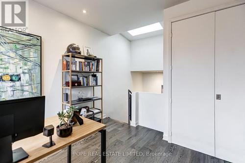 9A Gilead Place, Toronto, ON - Indoor Photo Showing Other Room