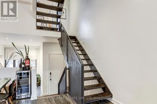 9A Gilead Place, Toronto, ON - Indoor Photo Showing Other Room