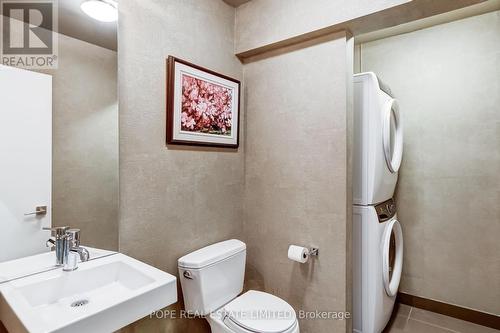 9A Gilead Place, Toronto, ON - Indoor Photo Showing Other Room