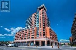 1401 - 3091 DUFFERIN STREET  Toronto, ON M6A 0C4