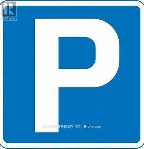 P3 # 95 - 238 Simcoe Street, Toronto, ON 