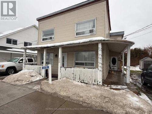3778 CHAMPLAIN STREET  Clarence-Rockland, ON K0A 1E0