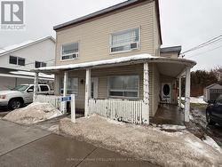 3778 CHAMPLAIN STREET Clarence-Rockland, ON K0A 1E0
