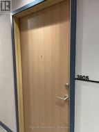 3905 - 395 SQUARE ONE DRIVE  Mississauga (City Centre), ON L5B 0P6