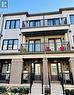 182 Matawin Lane, Richmond Hill, ON  - Outdoor With Facade 