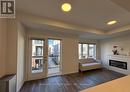 182 Matawin Lane, Richmond Hill, ON  - Indoor With Fireplace 