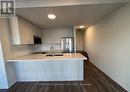 182 Matawin Lane, Richmond Hill, ON  - Indoor Photo Showing Kitchen With Double Sink 