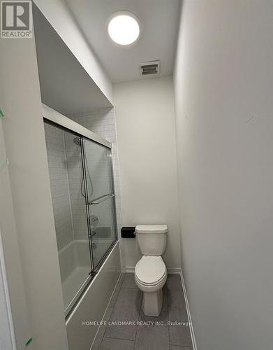 182 Matawin Lane, Richmond Hill, ON - Indoor Photo Showing Bathroom