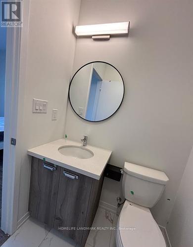 182 Matawin Lane, Richmond Hill, ON - Indoor Photo Showing Bathroom