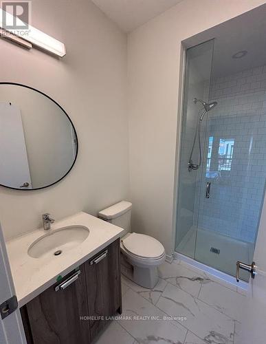 182 Matawin Lane, Richmond Hill, ON - Indoor Photo Showing Bathroom