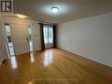 147 Nahanni Drive, Richmond Hill, ON  - Indoor Photo Showing Other Room 
