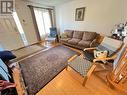 147 Nahanni Drive, Richmond Hill, ON  - Indoor Photo Showing Living Room 