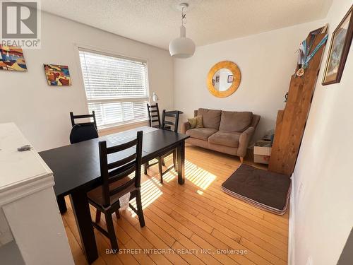 147 Nahanni Drive, Richmond Hill, ON - Indoor