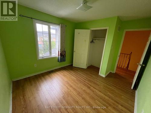 147 Nahanni Drive, Richmond Hill, ON - Indoor Photo Showing Other Room