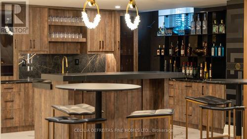 78 Mizuno Crescent, Vaughan, ON - Indoor