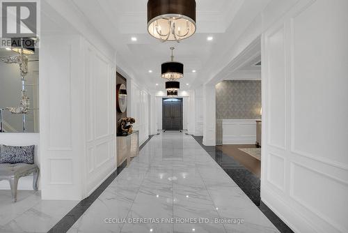 78 Mizuno Crescent, Vaughan, ON - Indoor Photo Showing Other Room