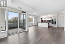 205 - 259 The Kingsway, Toronto, ON  - Indoor 