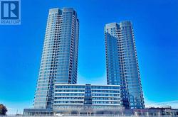 1008 - 50 UPPER MALL WAY  Vaughan, ON L4J 0L8