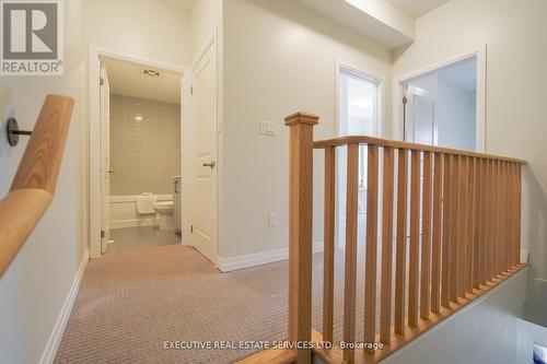 226 - 1145 Journeyman Lane, Mississauga, ON - Indoor Photo Showing Other Room