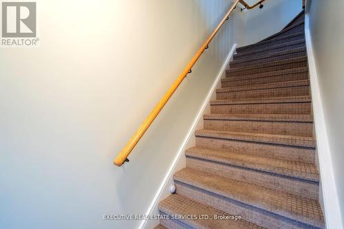 226 - 1145 Journeyman Lane, Mississauga, ON - Indoor Photo Showing Other Room