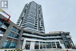 509 - 8020 DERRY ROAD  Milton, ON L9T 3L3