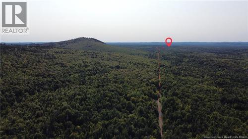 Backland Road, Saint John, NB 