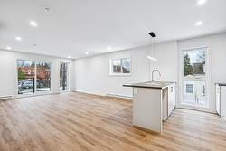 306-101 Rue Salaberry  Salaberry-De-Valleyfield, QC J6T 2H5