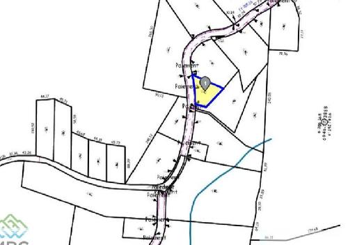 Overall view - 1770 Mtée Paiement, Val-Des-Monts, QC 