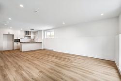 102-101 Rue Salaberry  Salaberry-De-Valleyfield, QC J6T 2H5