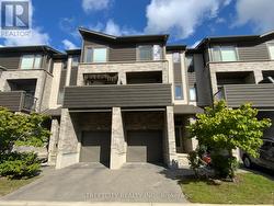 164 - 1960 DALMAGARRY ROAD  London North (North E), ON N6G 0T8