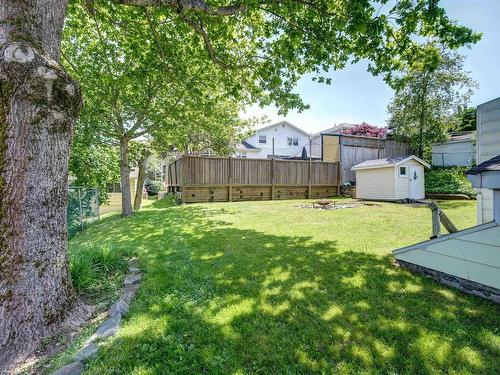 6 Piers Avenue, Halifax, NS 