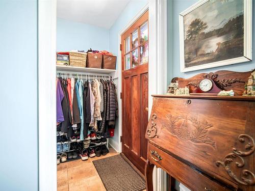 6 Piers Avenue, Halifax, NS 