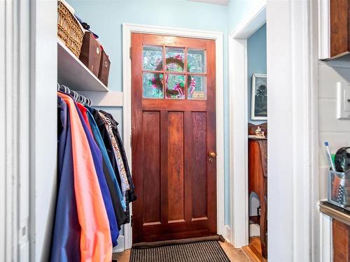 6 Piers Avenue, Halifax, NS 