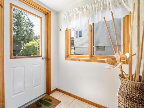 6 Piers Avenue, Halifax, NS 