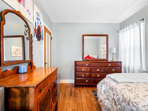 6 Piers Avenue, Halifax, NS 