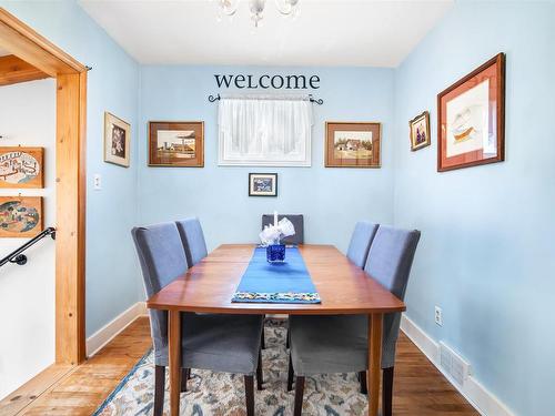 6 Piers Avenue, Halifax, NS 