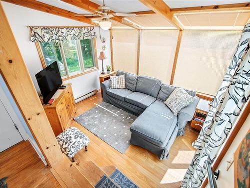 6 Piers Avenue, Halifax, NS 