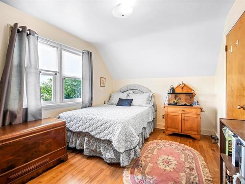 6 Piers Avenue, Halifax, NS 